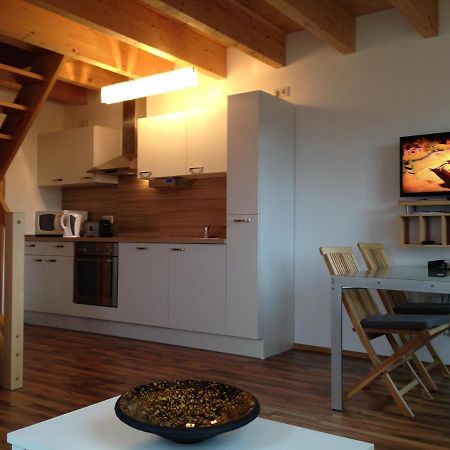 Apartment-Sauerland シュマレンベルク エクステリア 写真