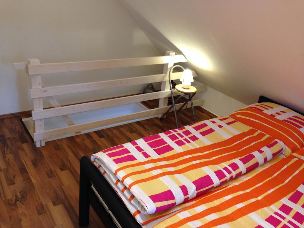 Apartment-Sauerland シュマレンベルク 部屋 写真
