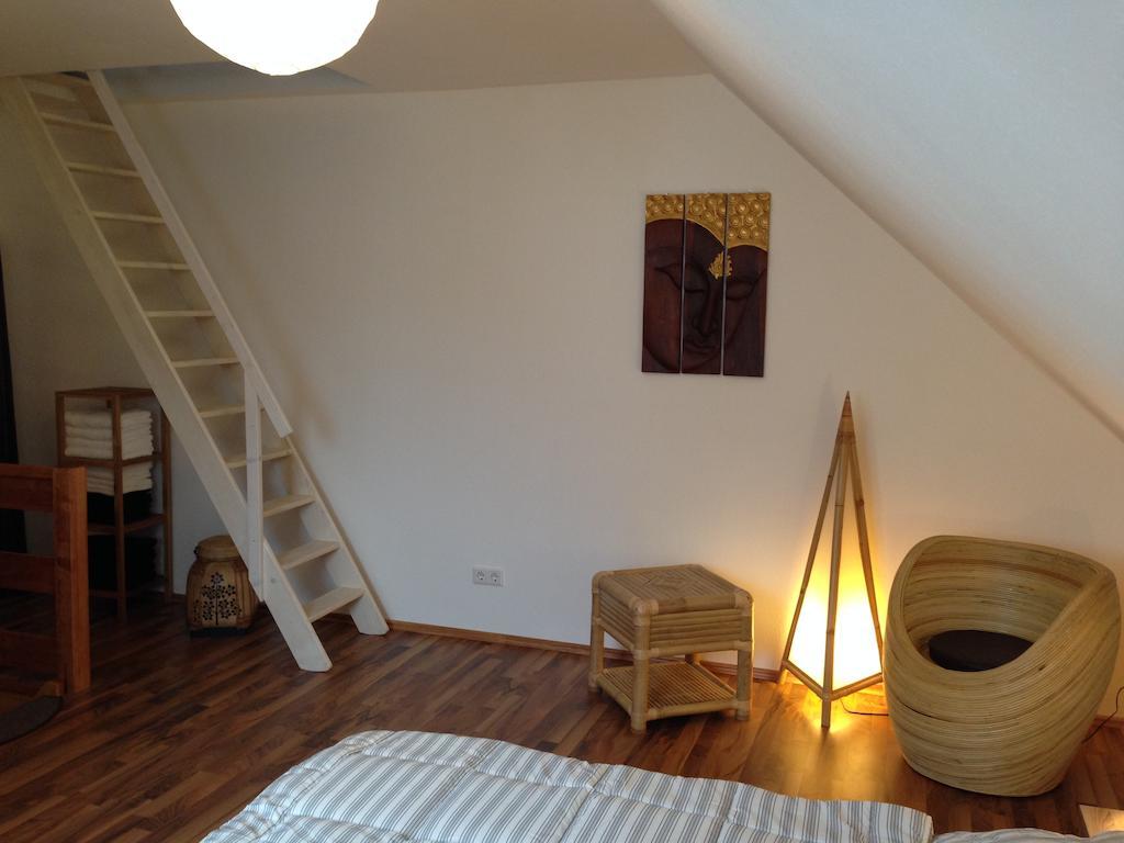 Apartment-Sauerland シュマレンベルク 部屋 写真
