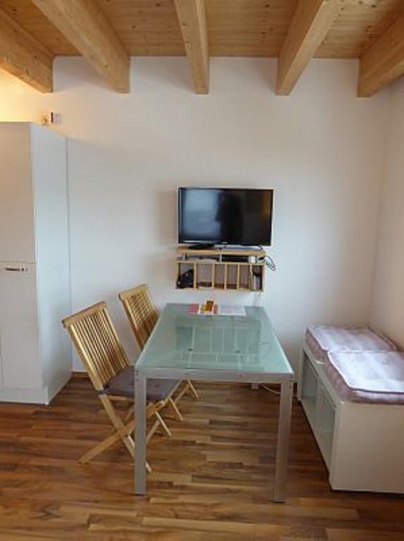 Apartment-Sauerland シュマレンベルク エクステリア 写真